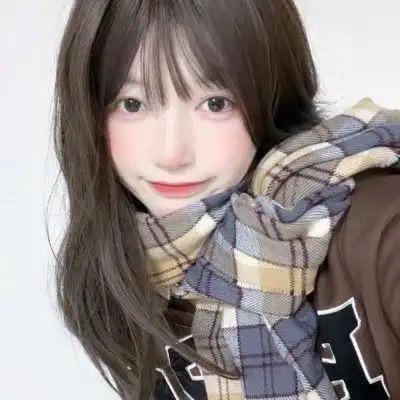 ღ随性ོꦿ༉