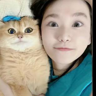 包子包