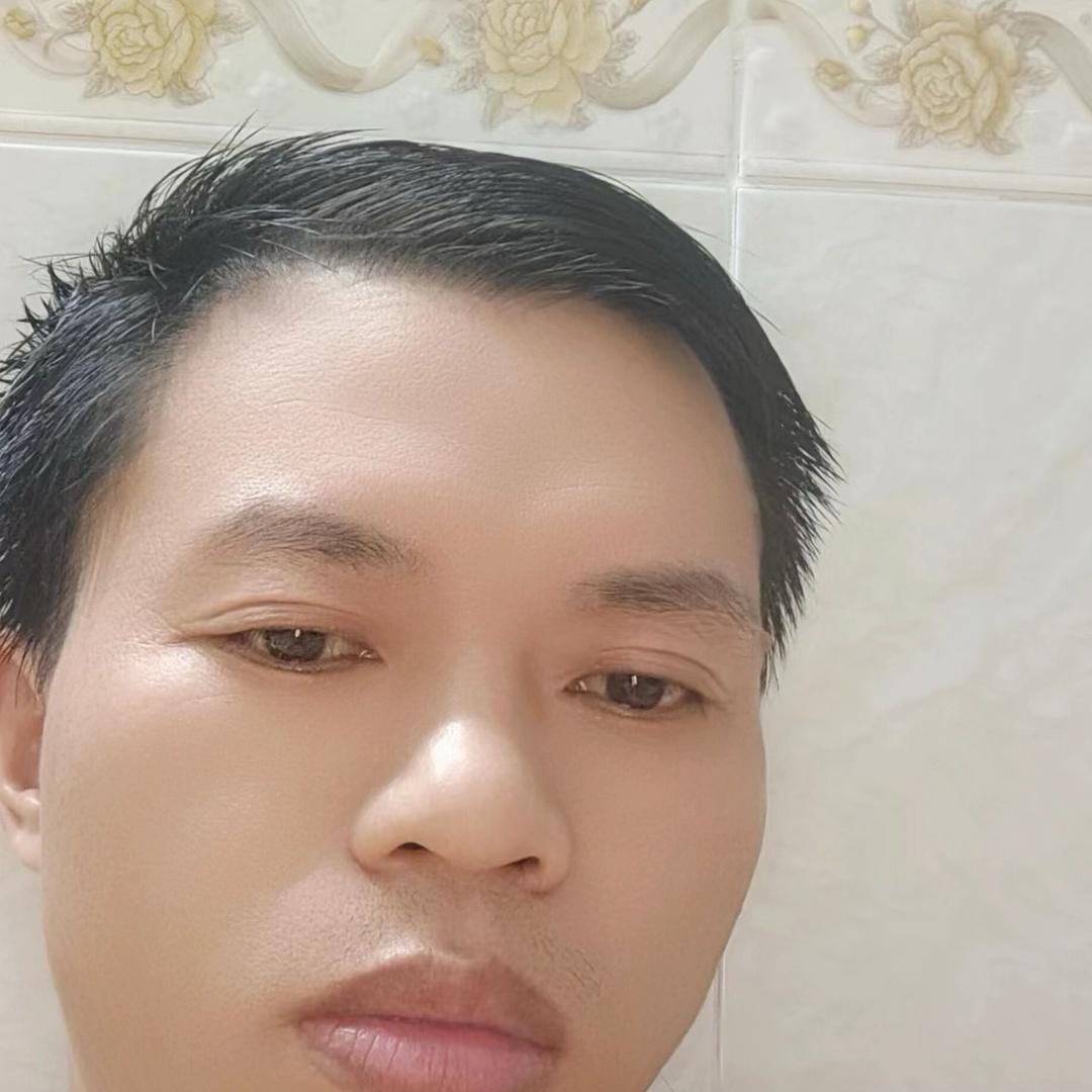 单身哥(流浪走街头)