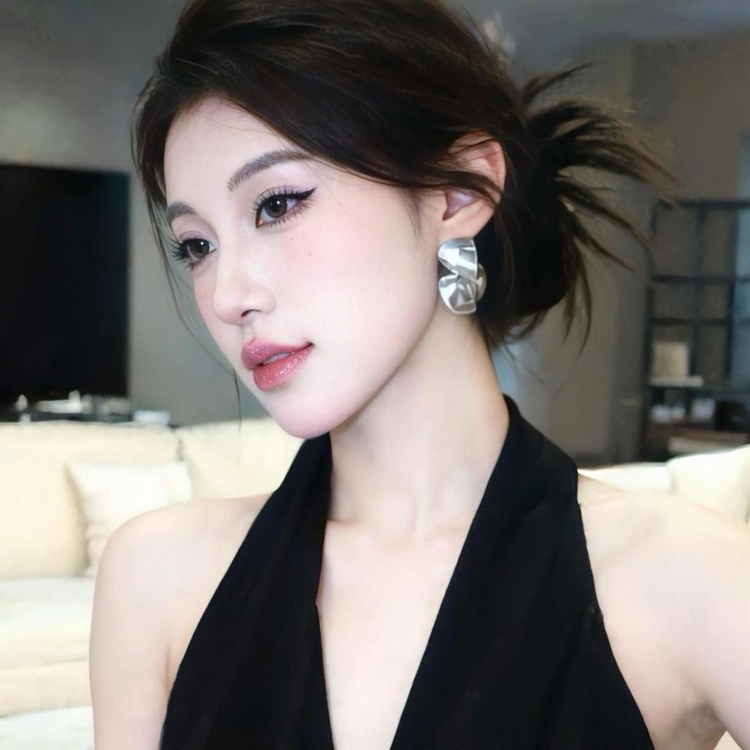 梅栗狮