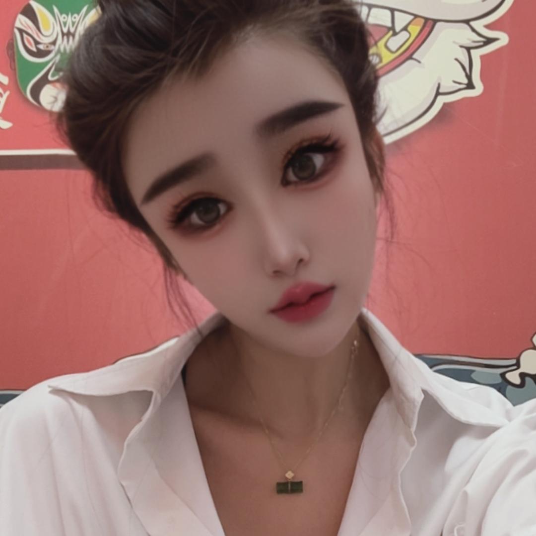 溪儿