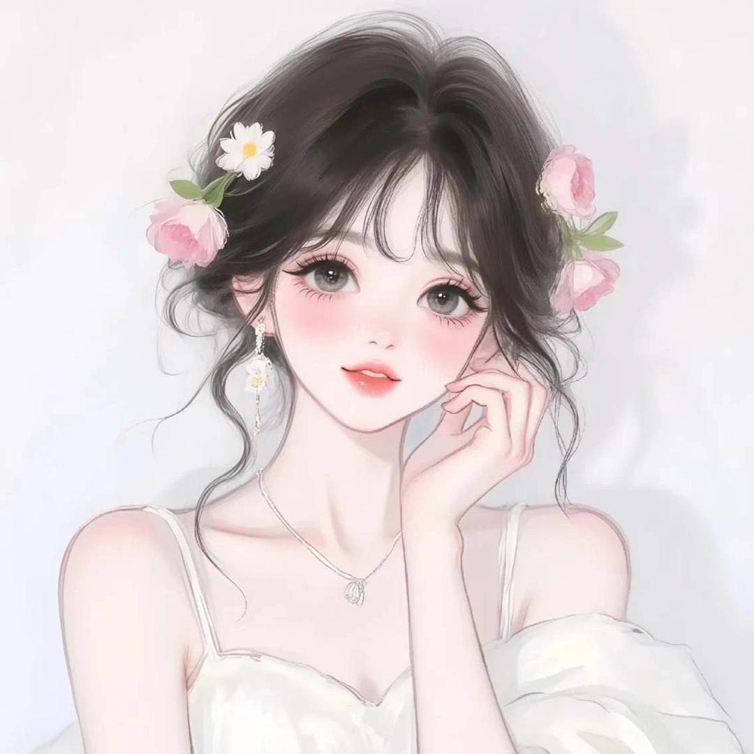 小暖暖