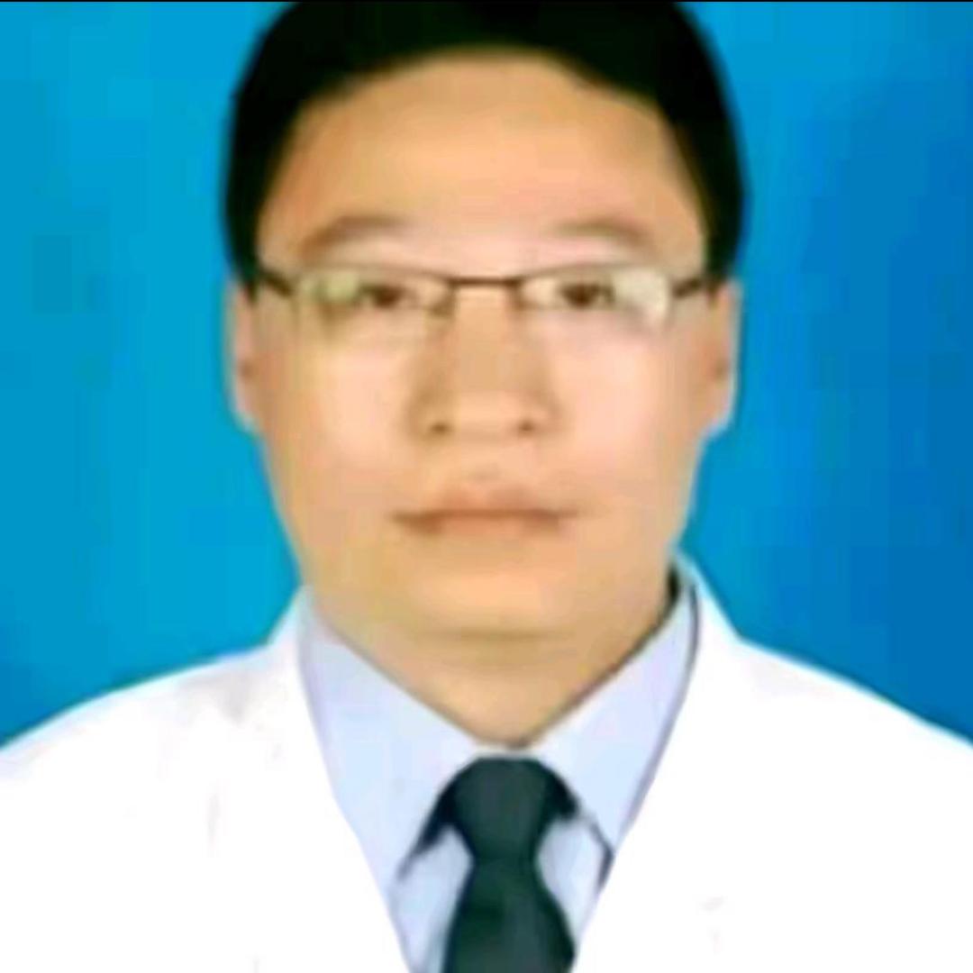 江西省非人类精神病院院长（擅长治疗脑残）