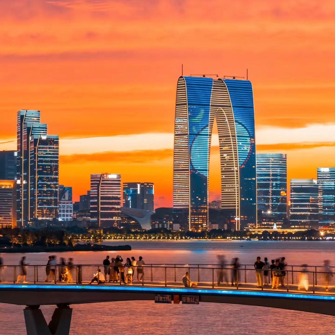 苏州向哥絮絮叨