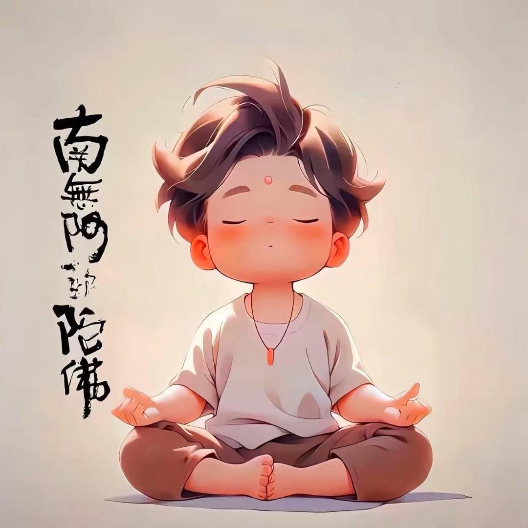 成电显眼包