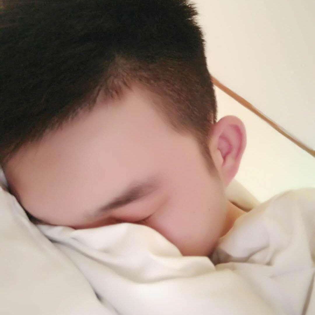 本性如此—
