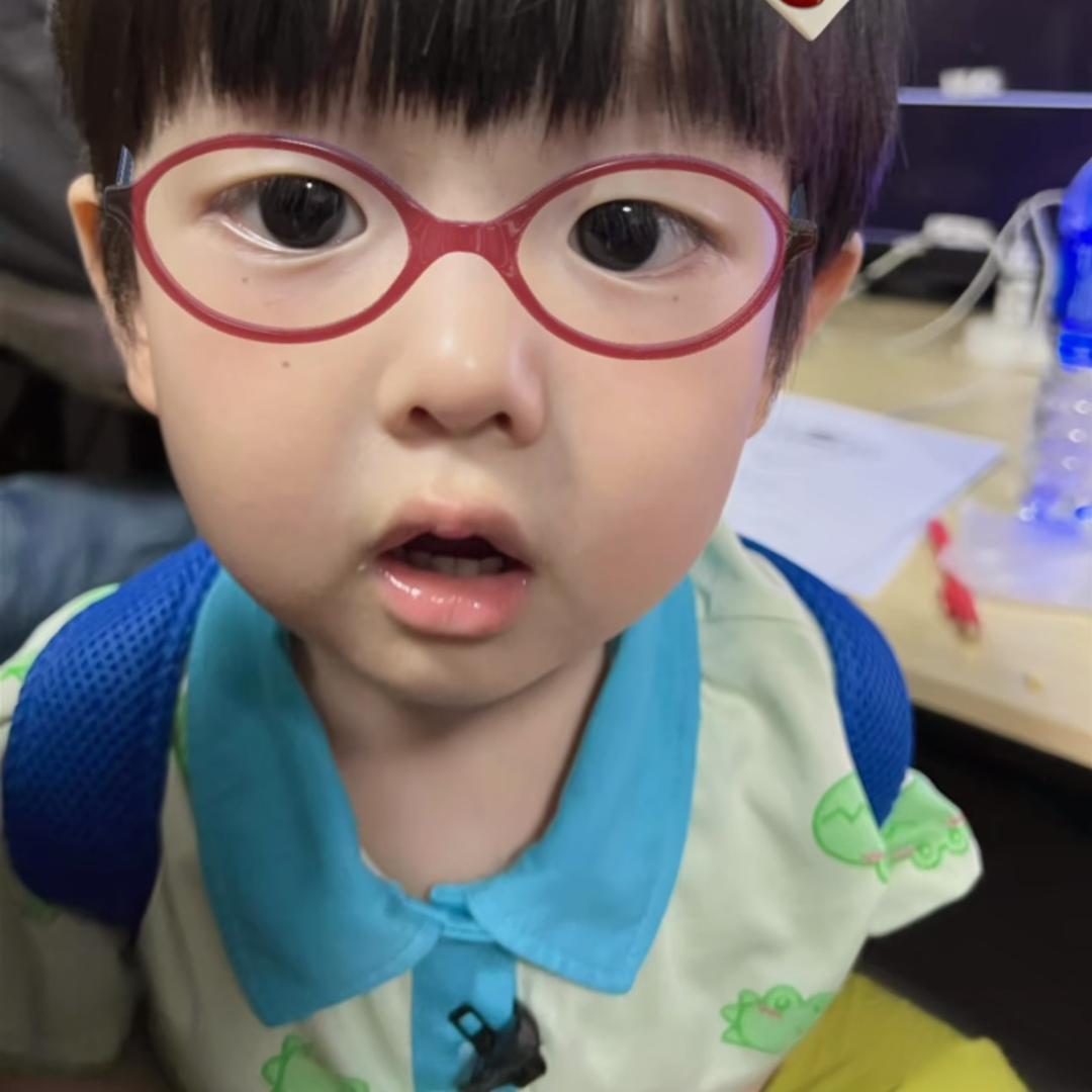 乐由头像