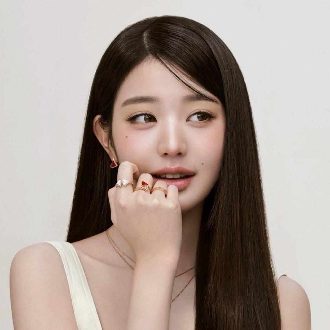 川井春希