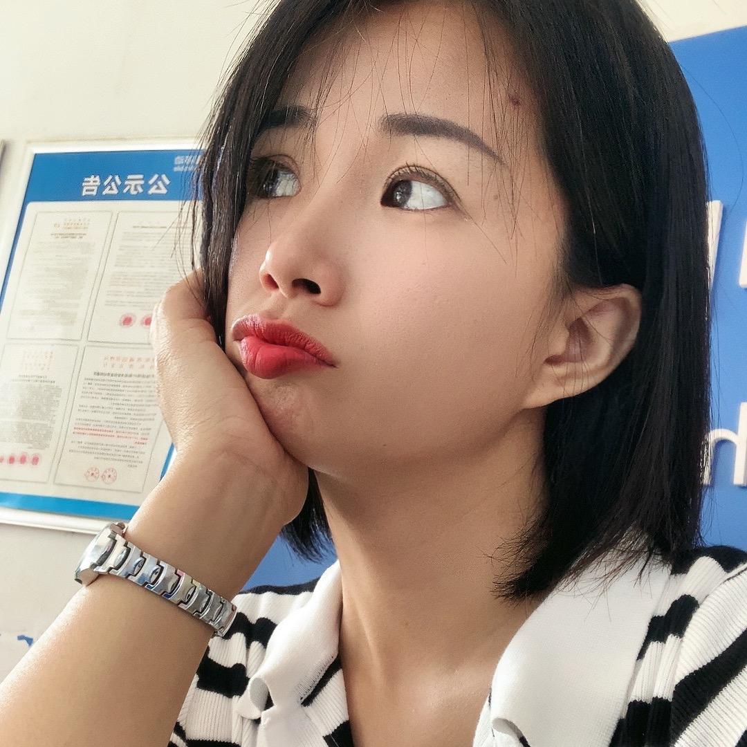 刘刘好物