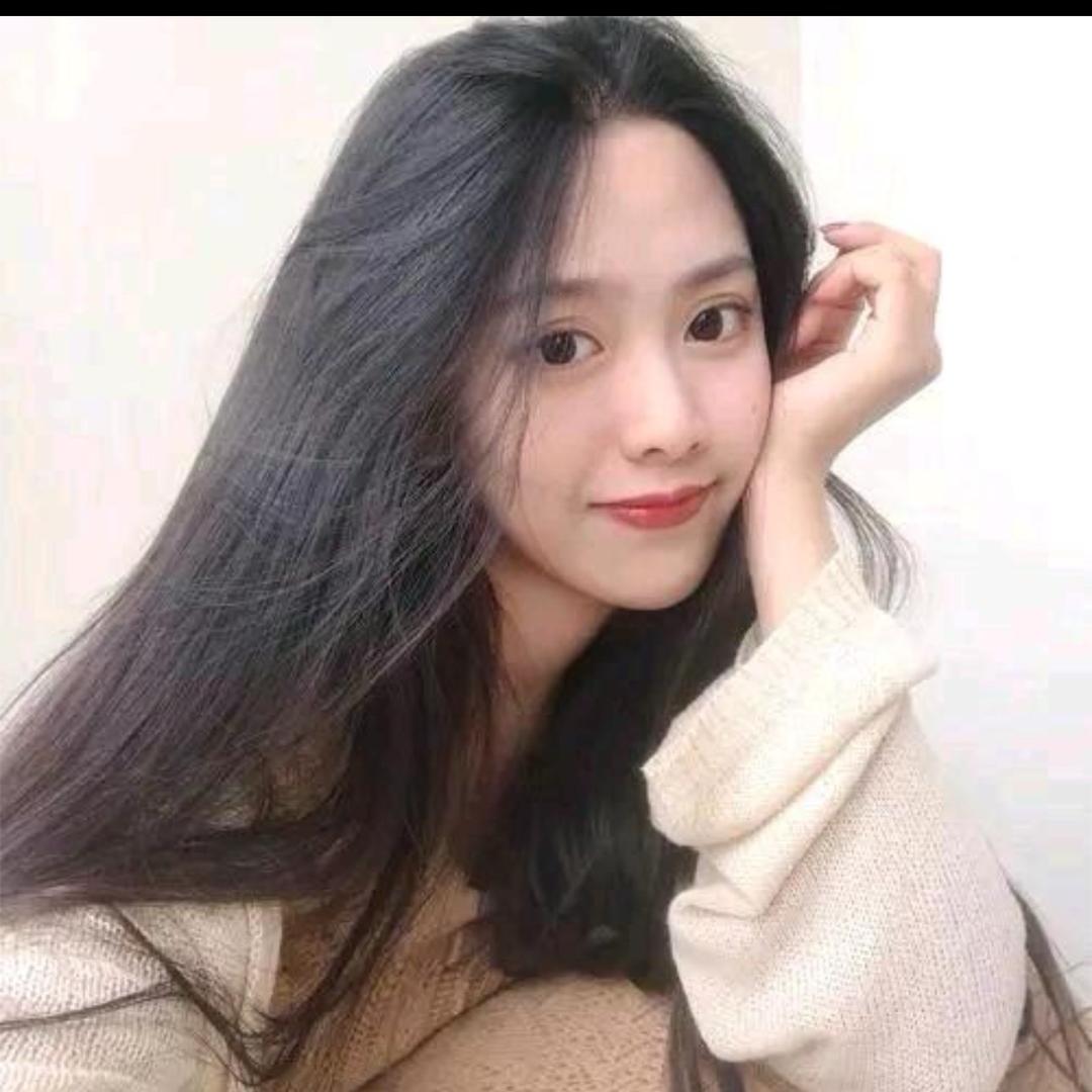 小可乐🎉🎉🎉 .