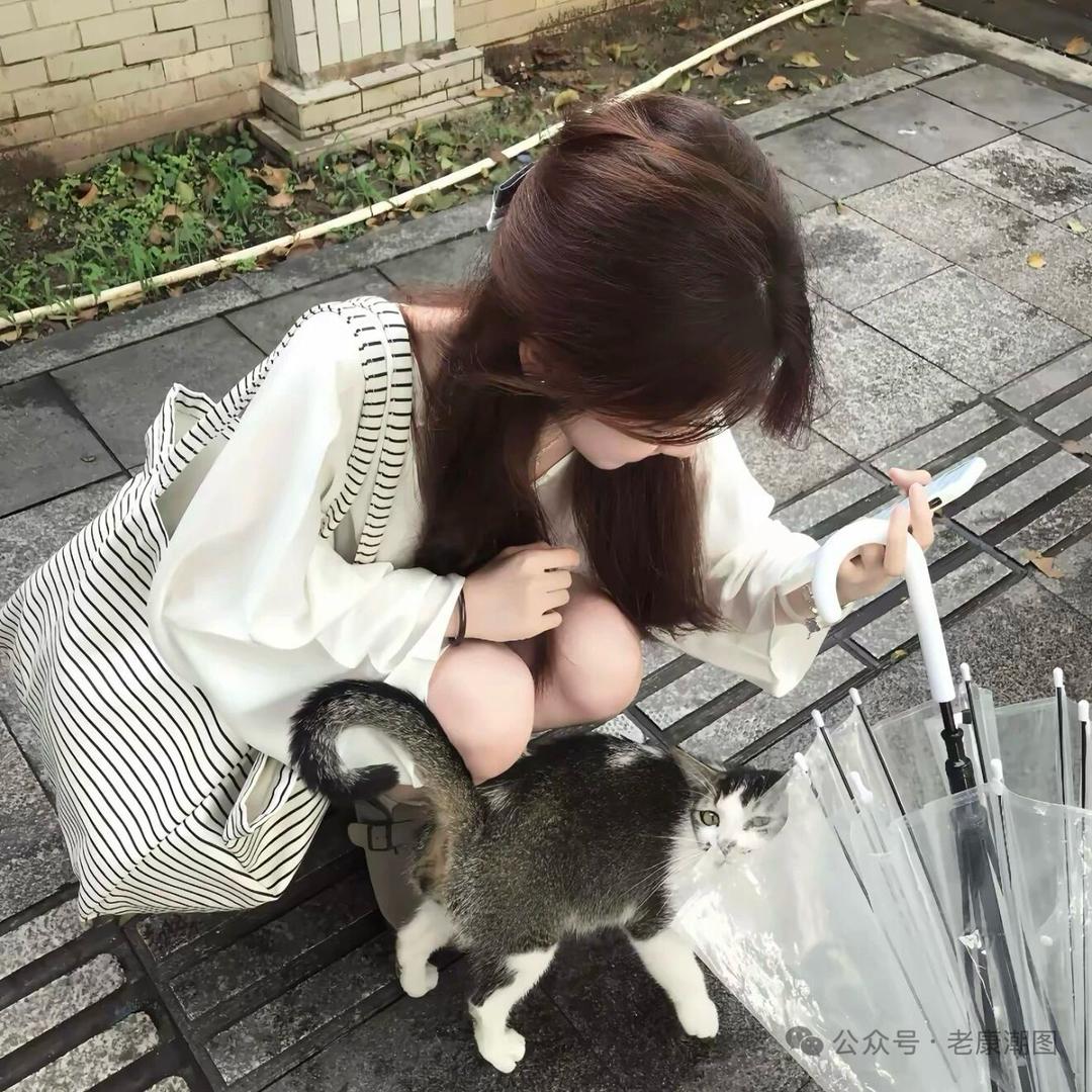 兔叽爱🥭