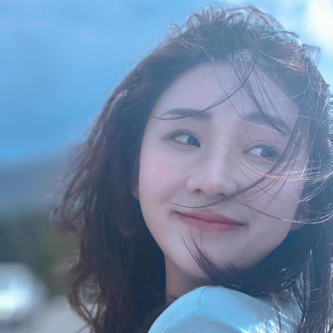 苏苏👑🎙️@抖音