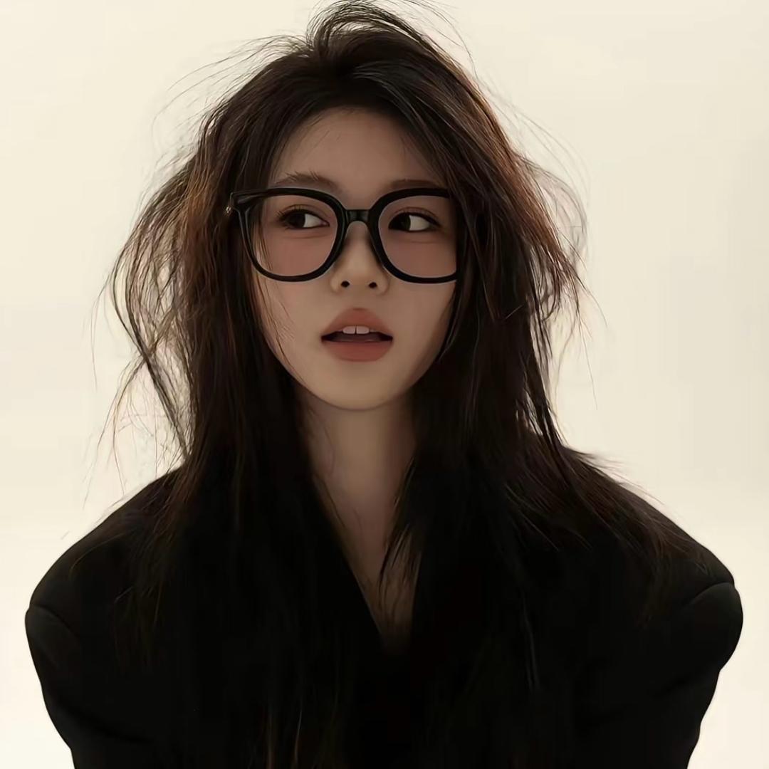 奶思少女～