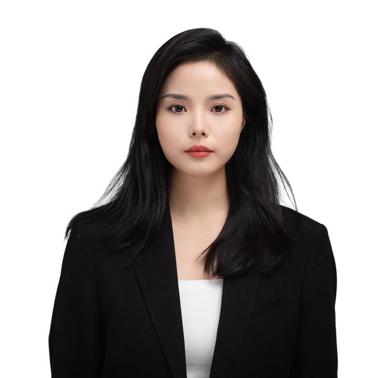 科大升学邓老师咨询部