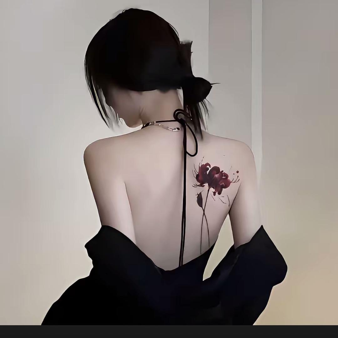 小謎ঞᩚ糊꧔ꦿ᭄