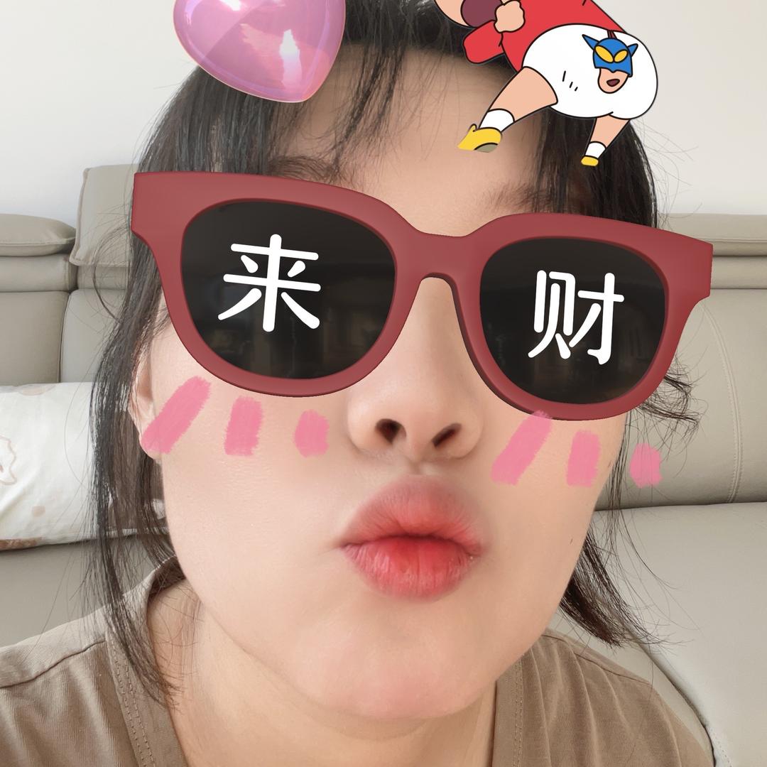抱一抱没什么大不了