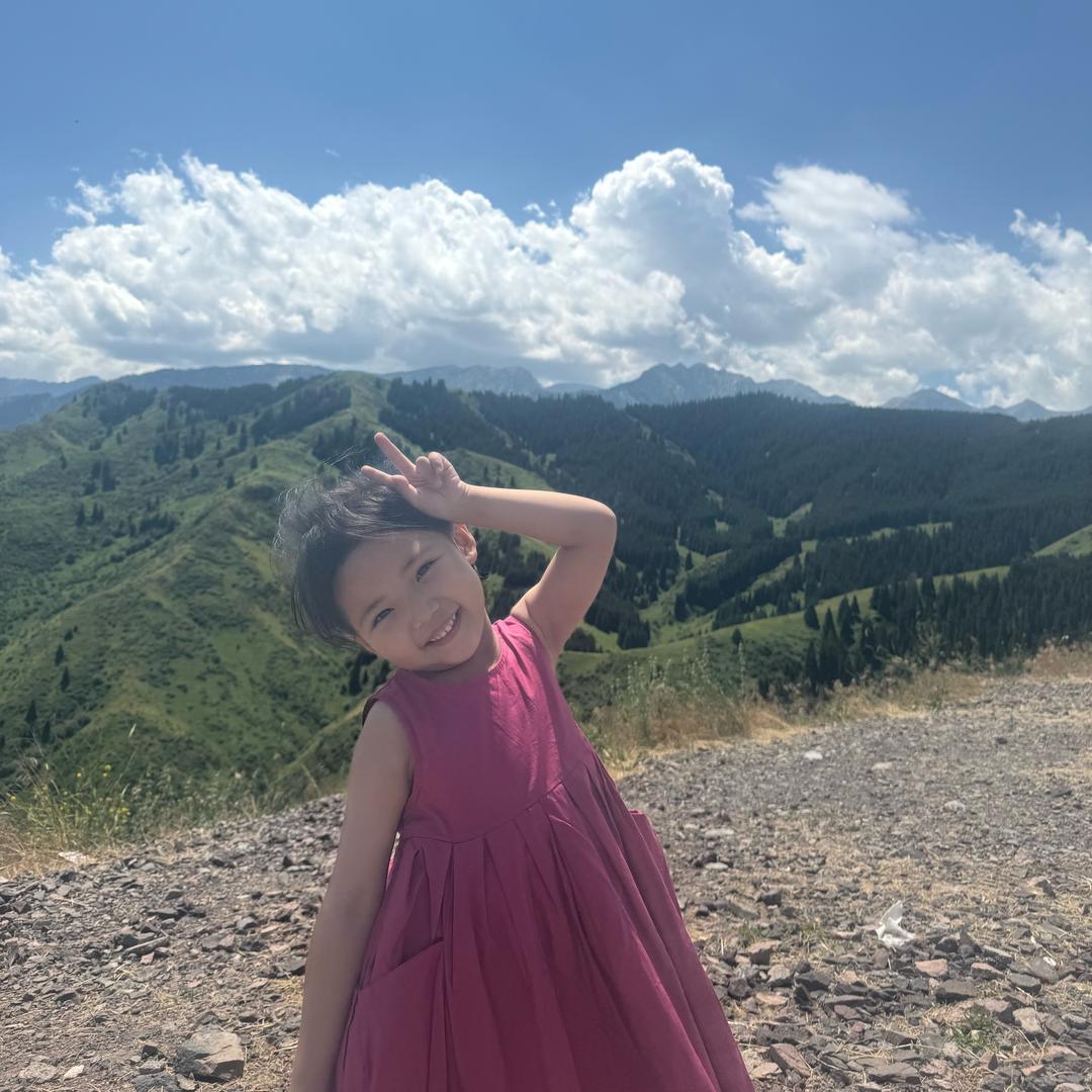 评论区人才济济👏