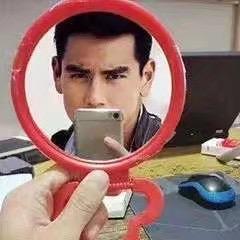 春满珠宝甄选阁