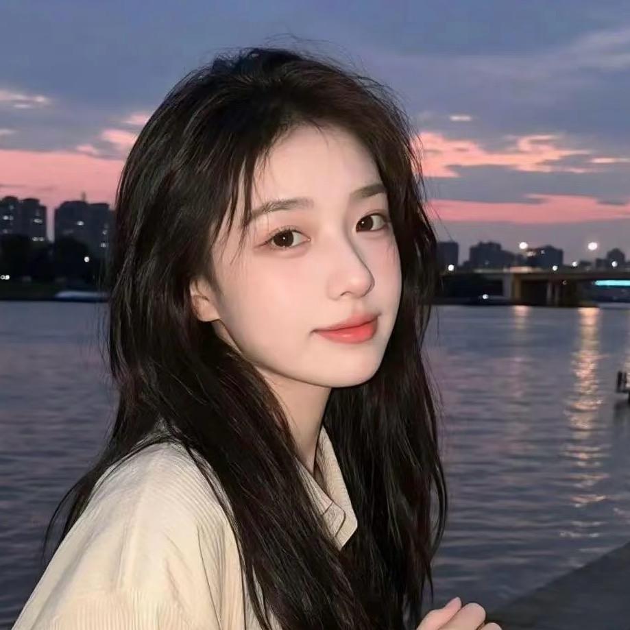 文文老师消操通关（创之骐）