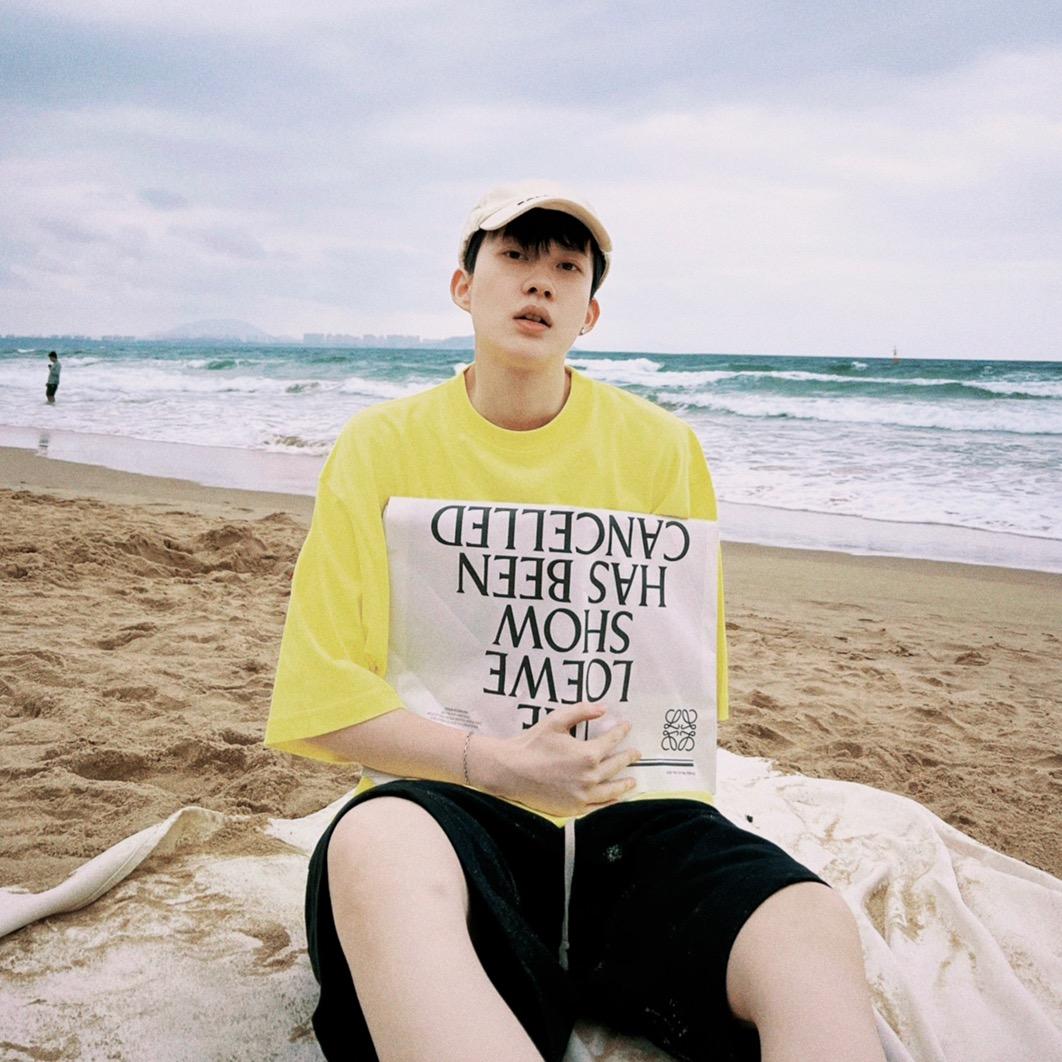 叶芳伶link@抖音