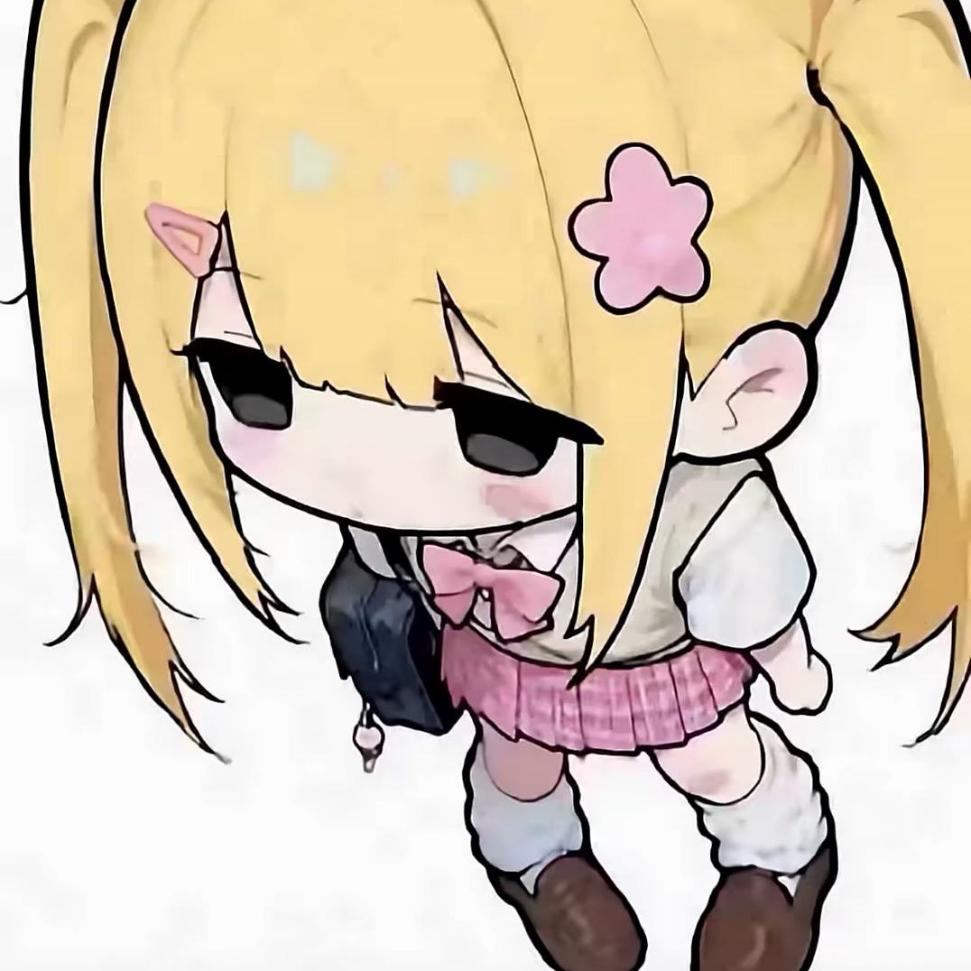 ⁥ ⁥ ⁥⁥