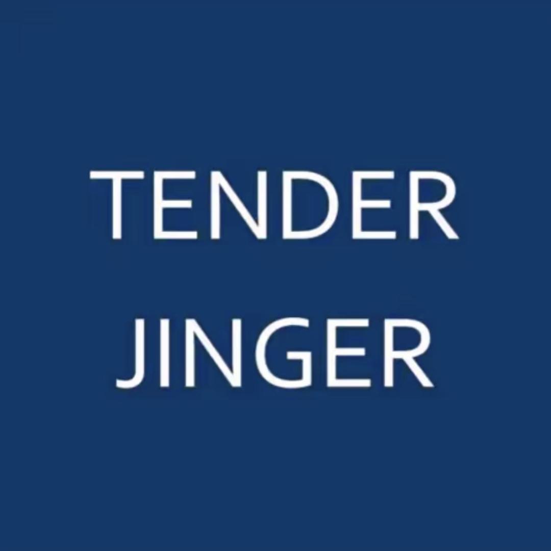 TenderJinger品质女装