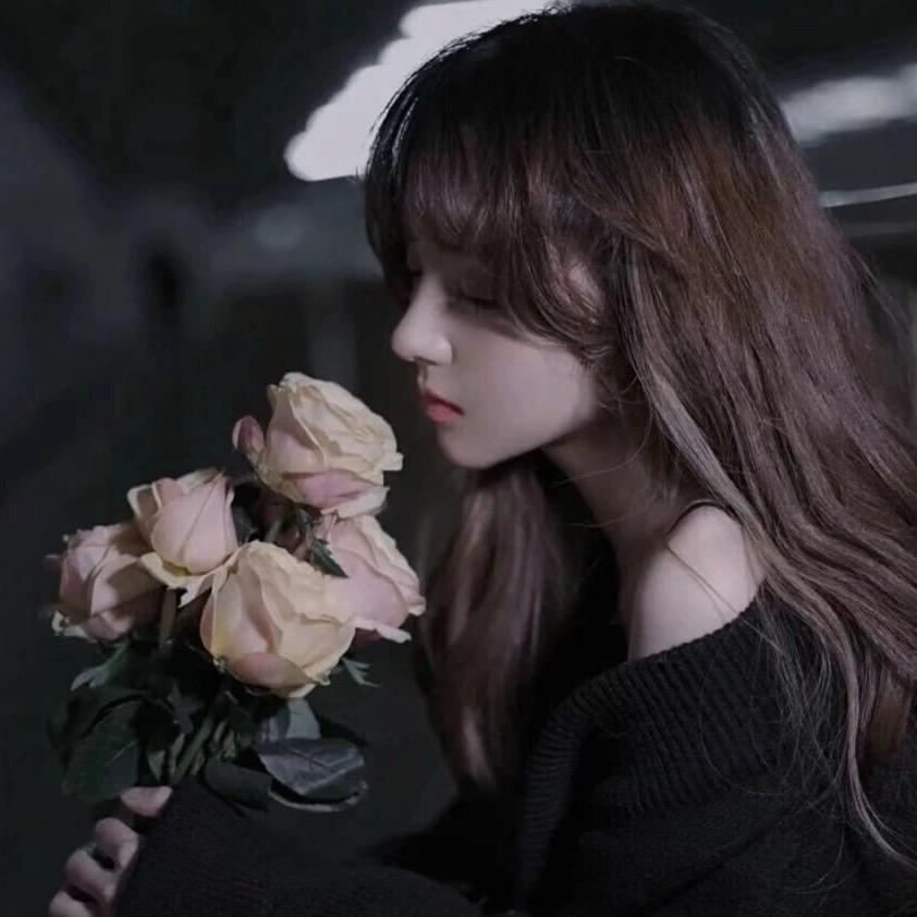 💕&小彭🌼