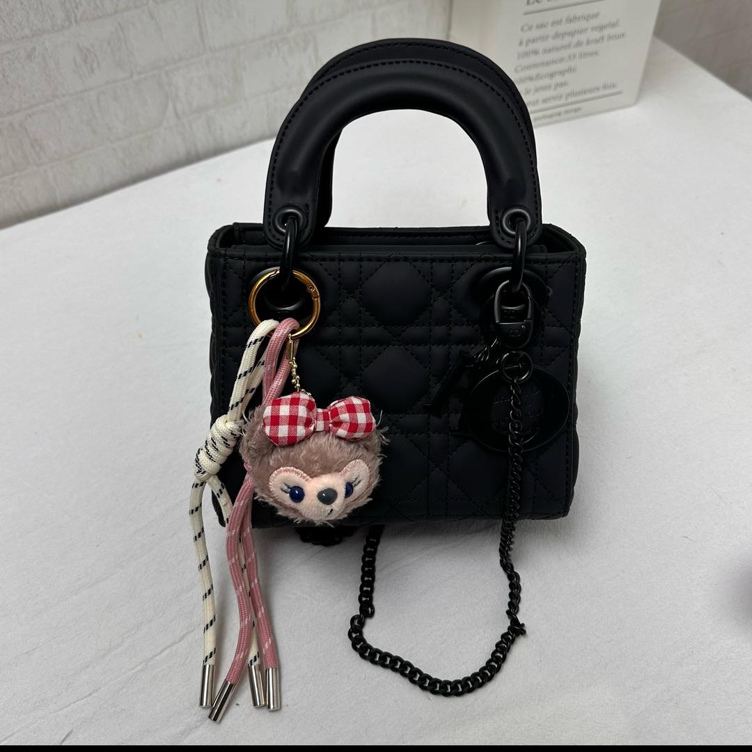 叶子的店明美2号仓