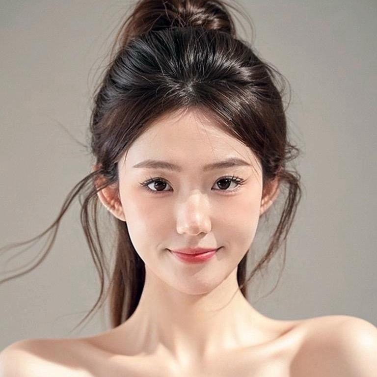 桐🧚🏻