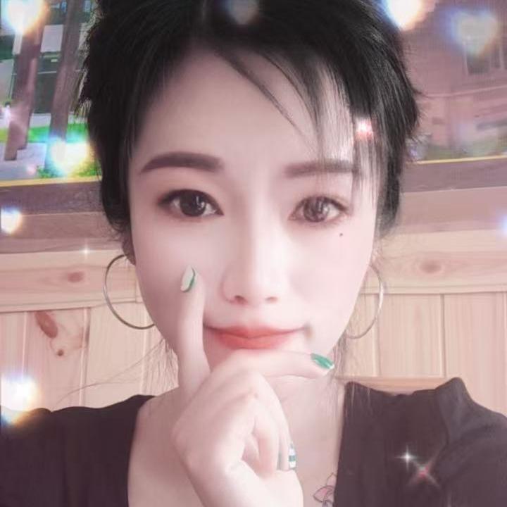 银川防腐木凉亭铝合金凉亭批发加工厂