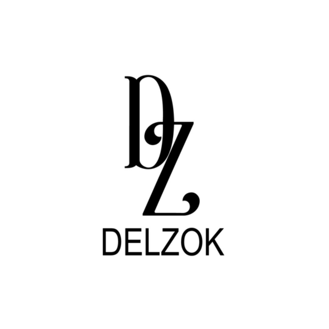 DELZOK首饰店