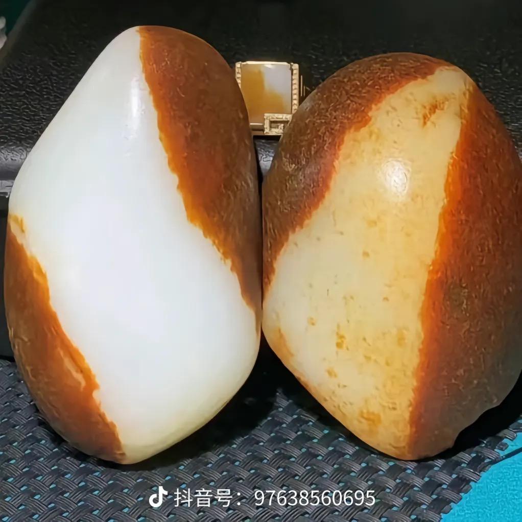 刀郎电子商务商行