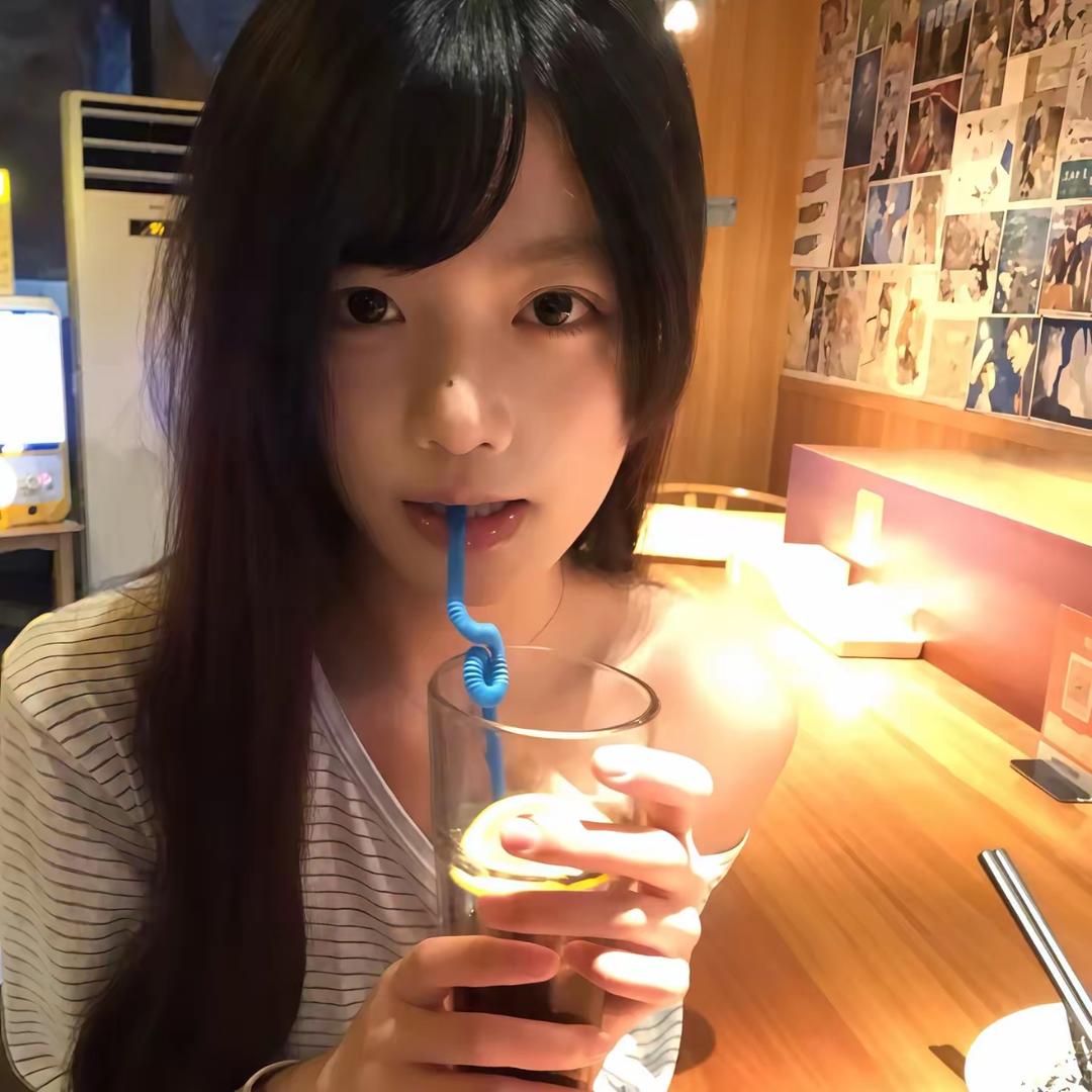 小u叽