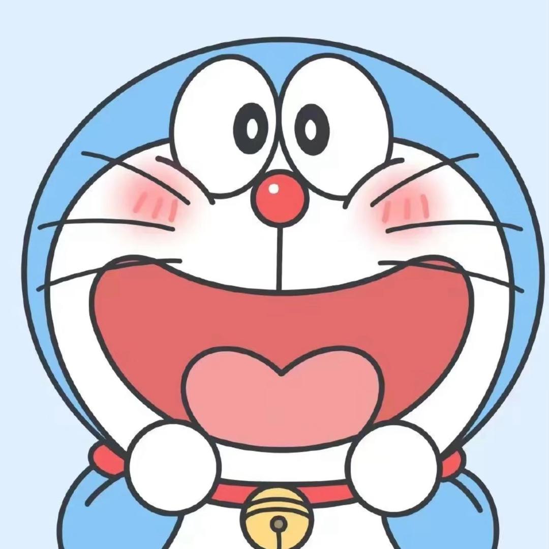 万能口袋小哆啦
