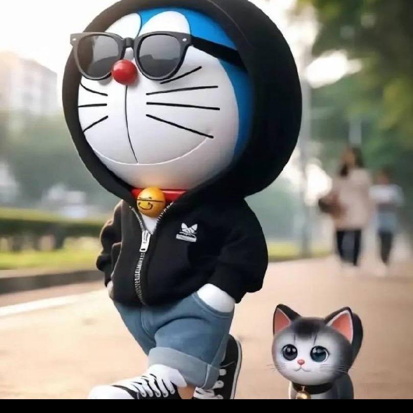 好运来麻辣烫（招学员）