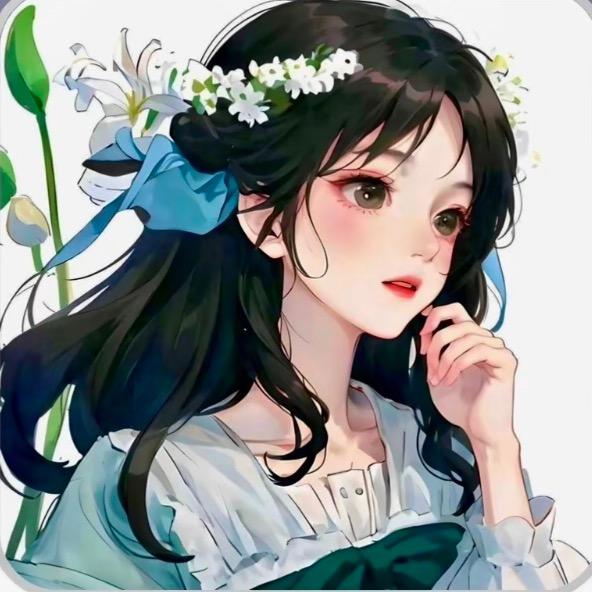 听听🌙0504头像