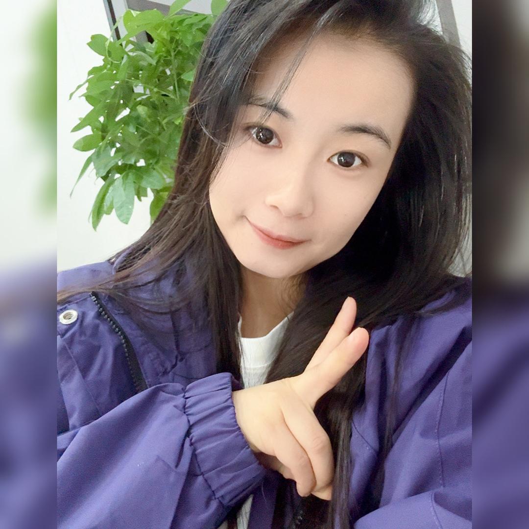 夏萱的生活日记 🌻