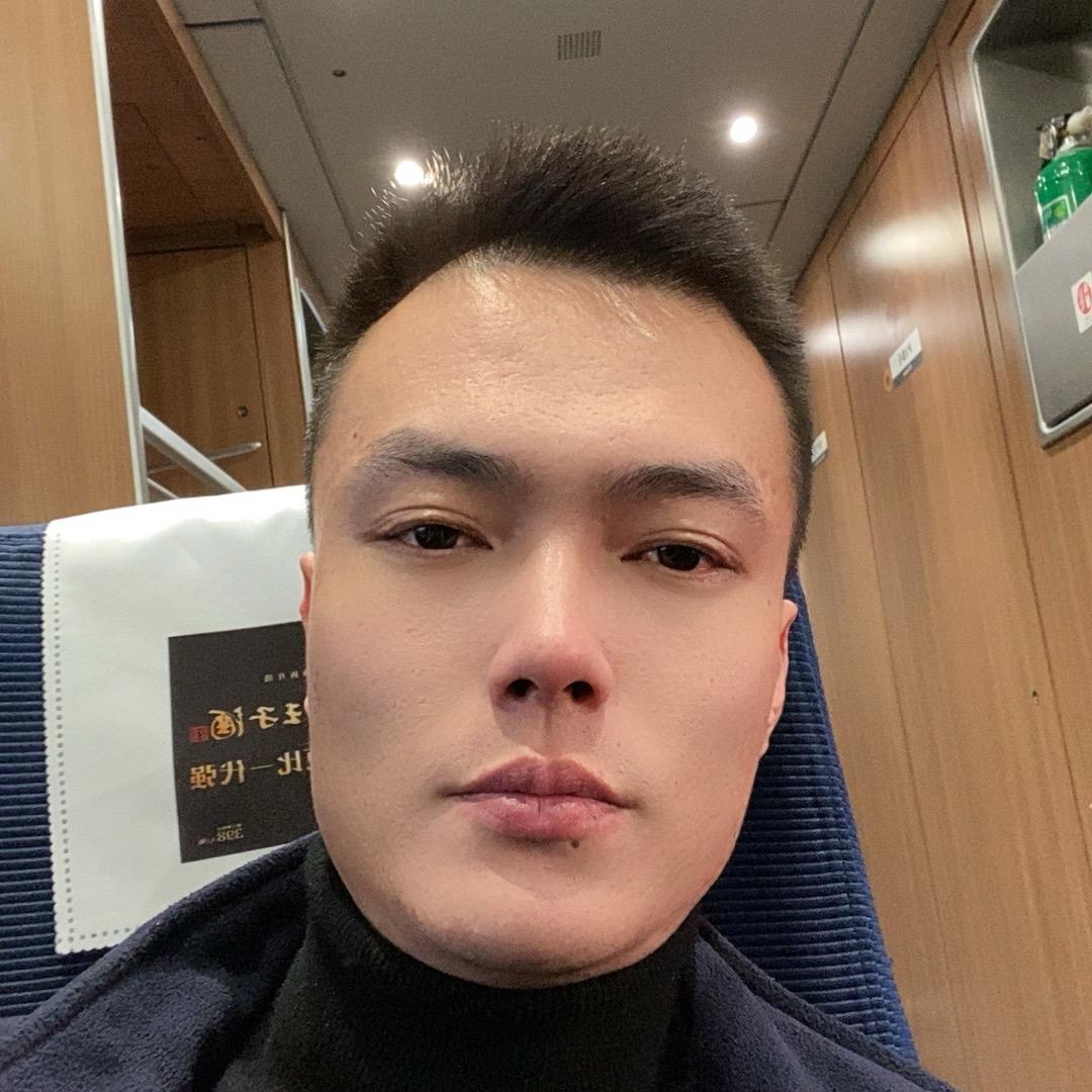 唐嘉译