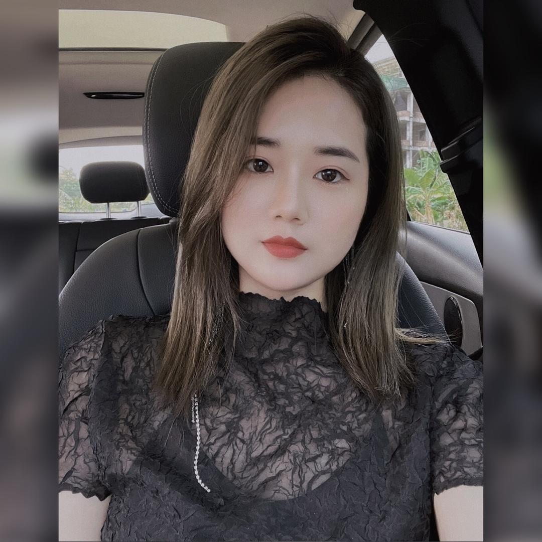 设计喵🐱Shirley