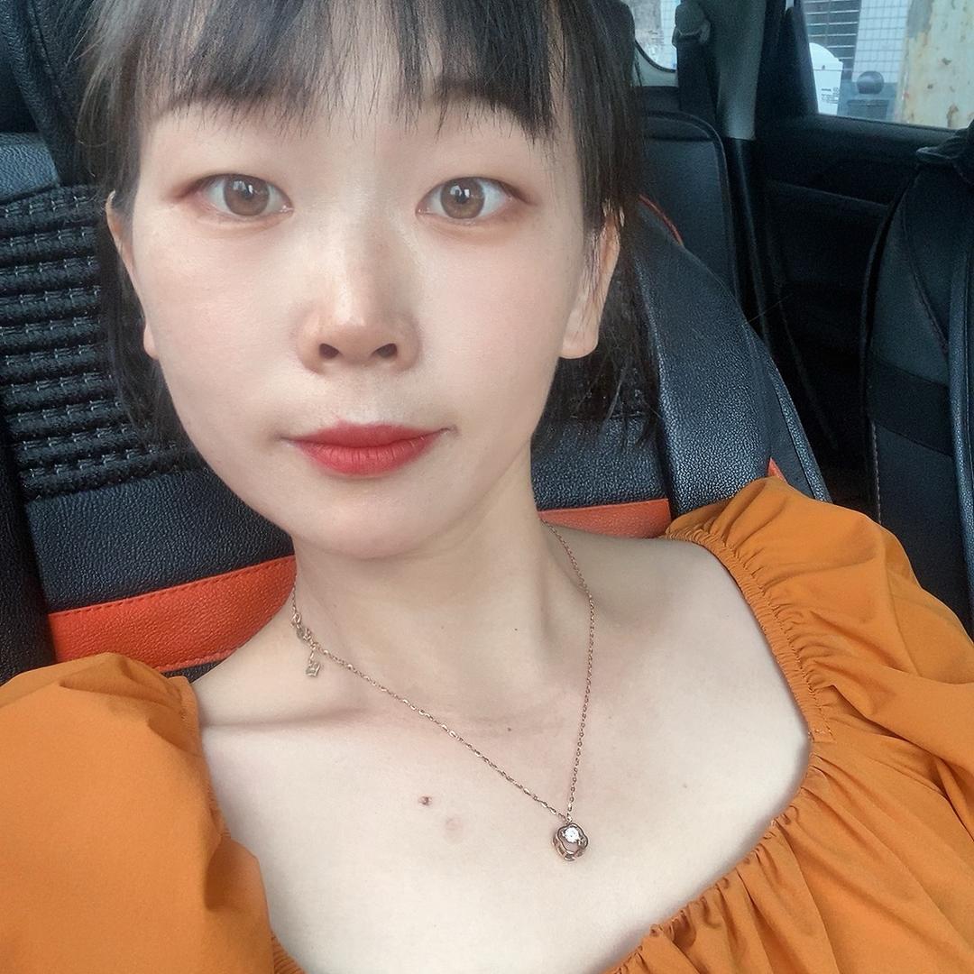 西贝妈妈