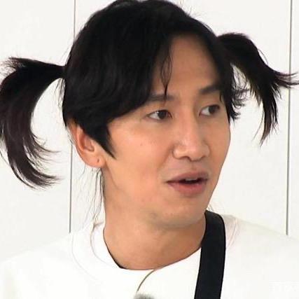 熬夜讲综艺