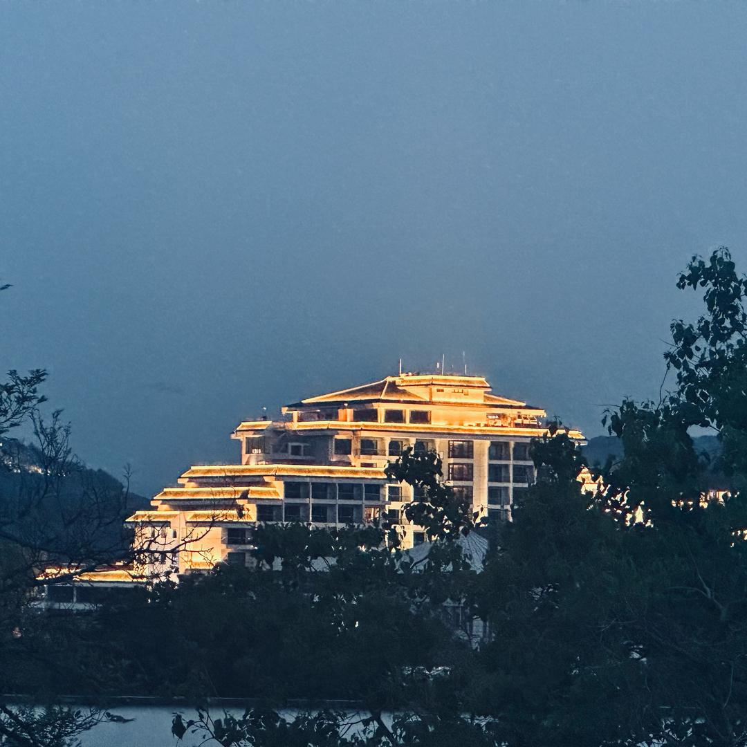 格不喝酒