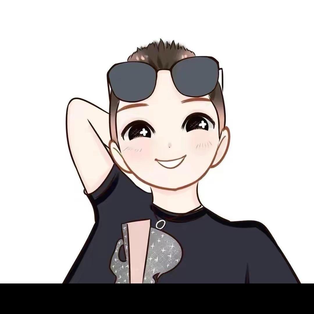 ✨
