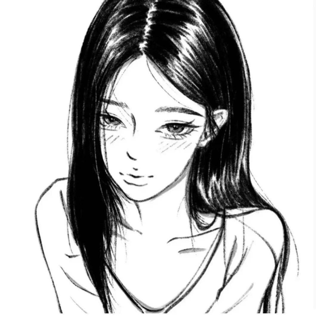 馬艺佳