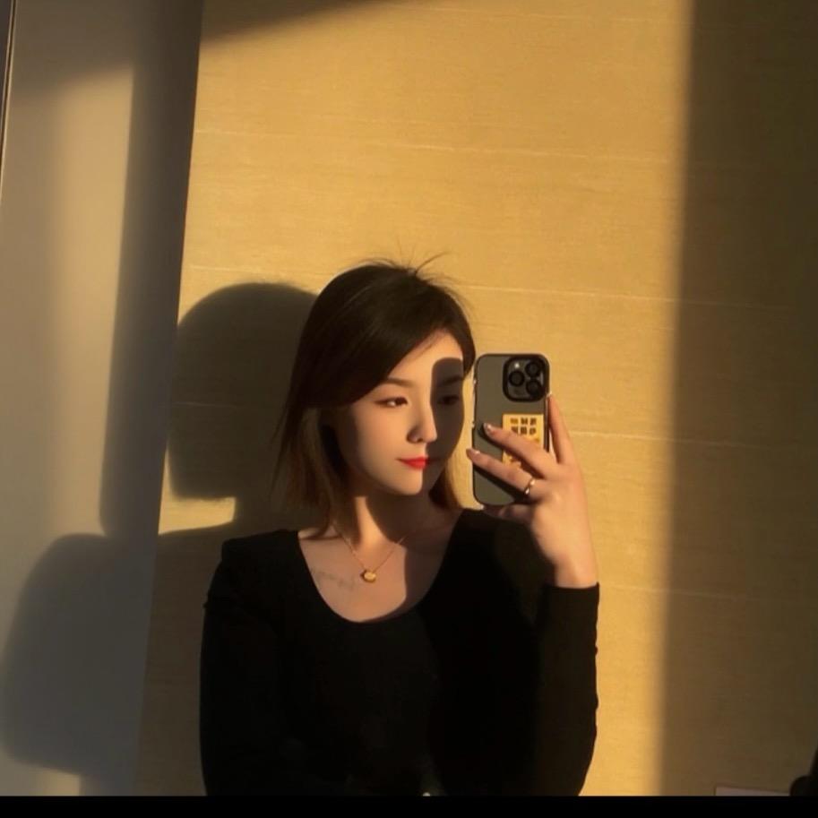 贵玲珑珠宝张丁翠