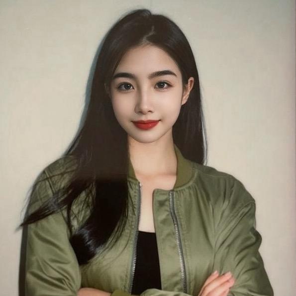 小李吖💕