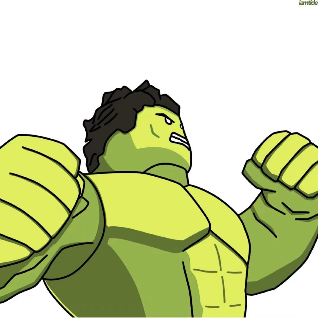 Ww