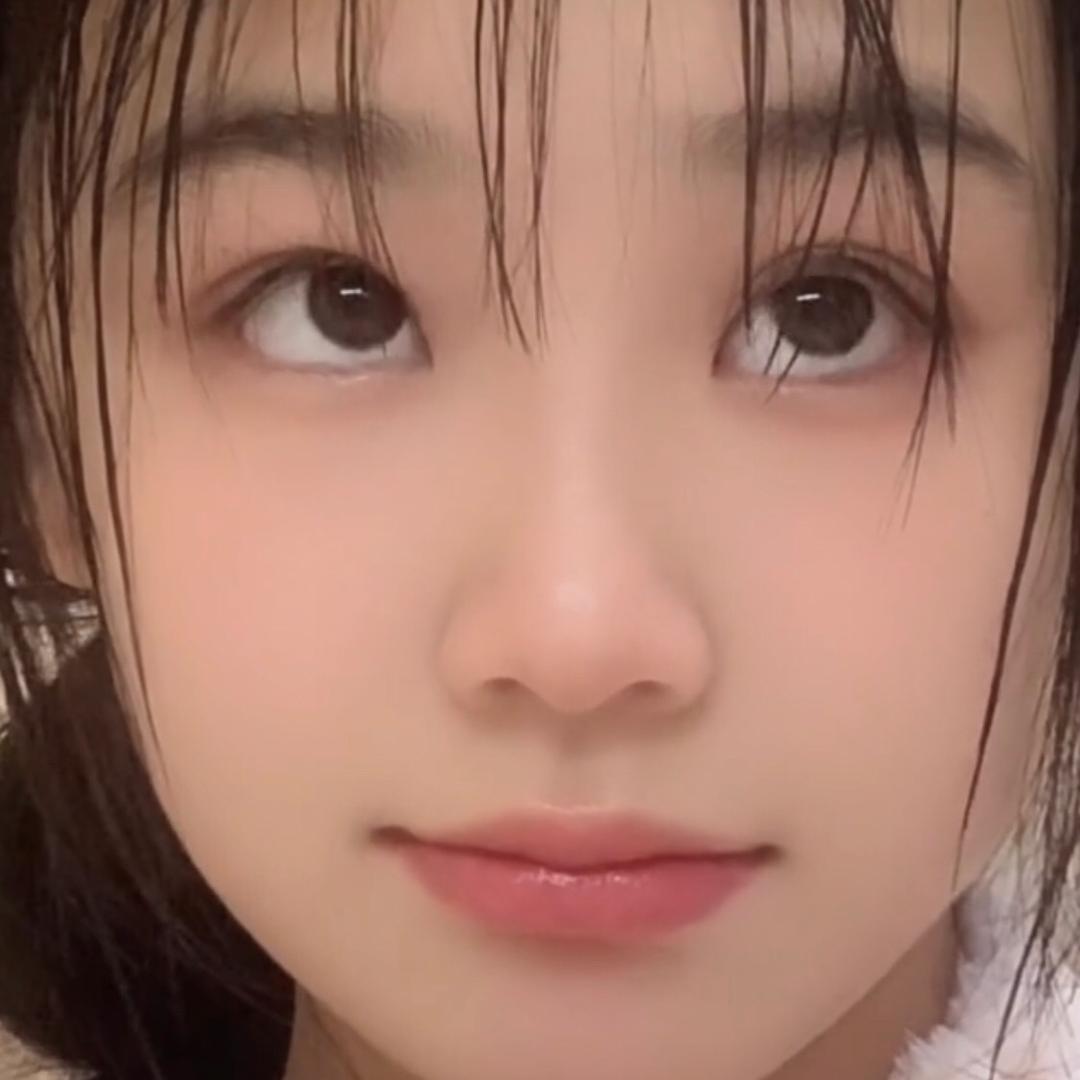 你要找哪只熊🐻（禾厶）