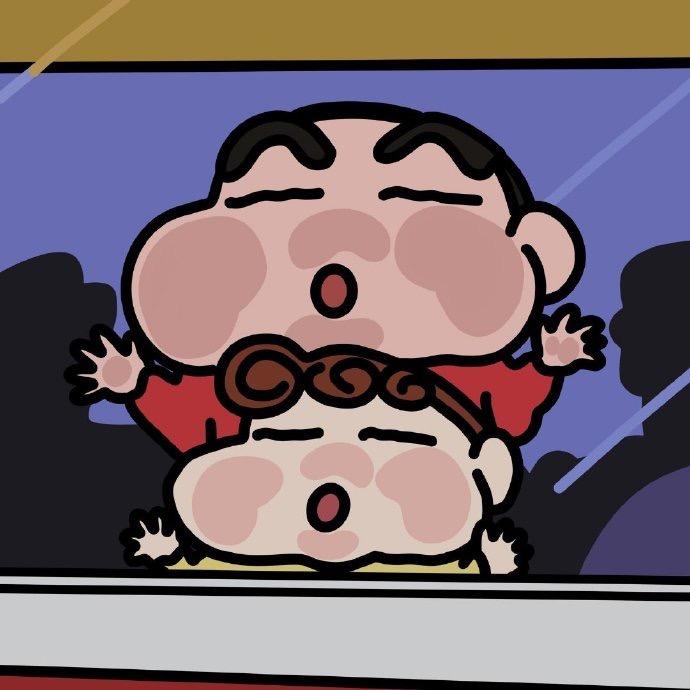 小新