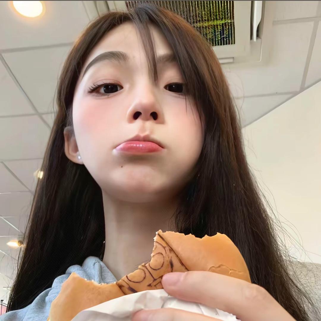 金.